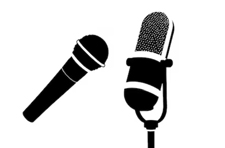 We FIX any Microphone